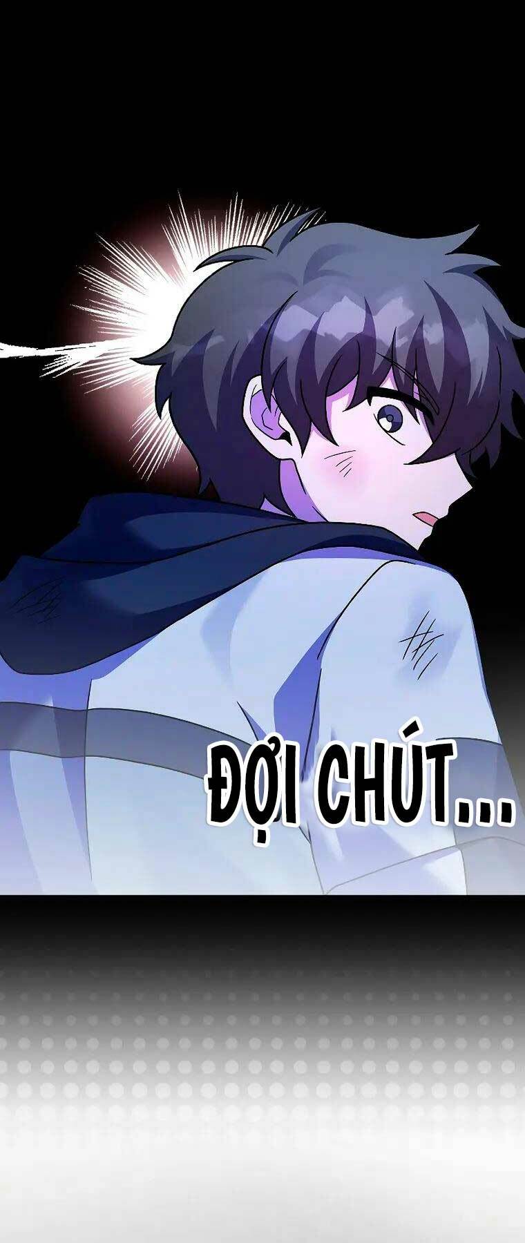 Nhân Vật Ngoài Lề Tiểu Thuyết Chapter 84 - Trang 2