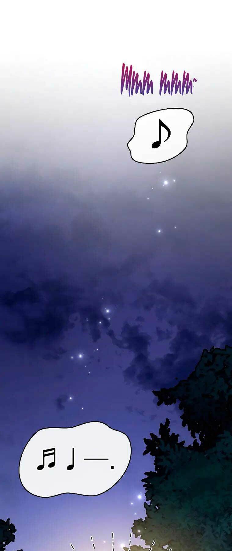 Nhân Vật Ngoài Lề Tiểu Thuyết Chapter 84 - Trang 2