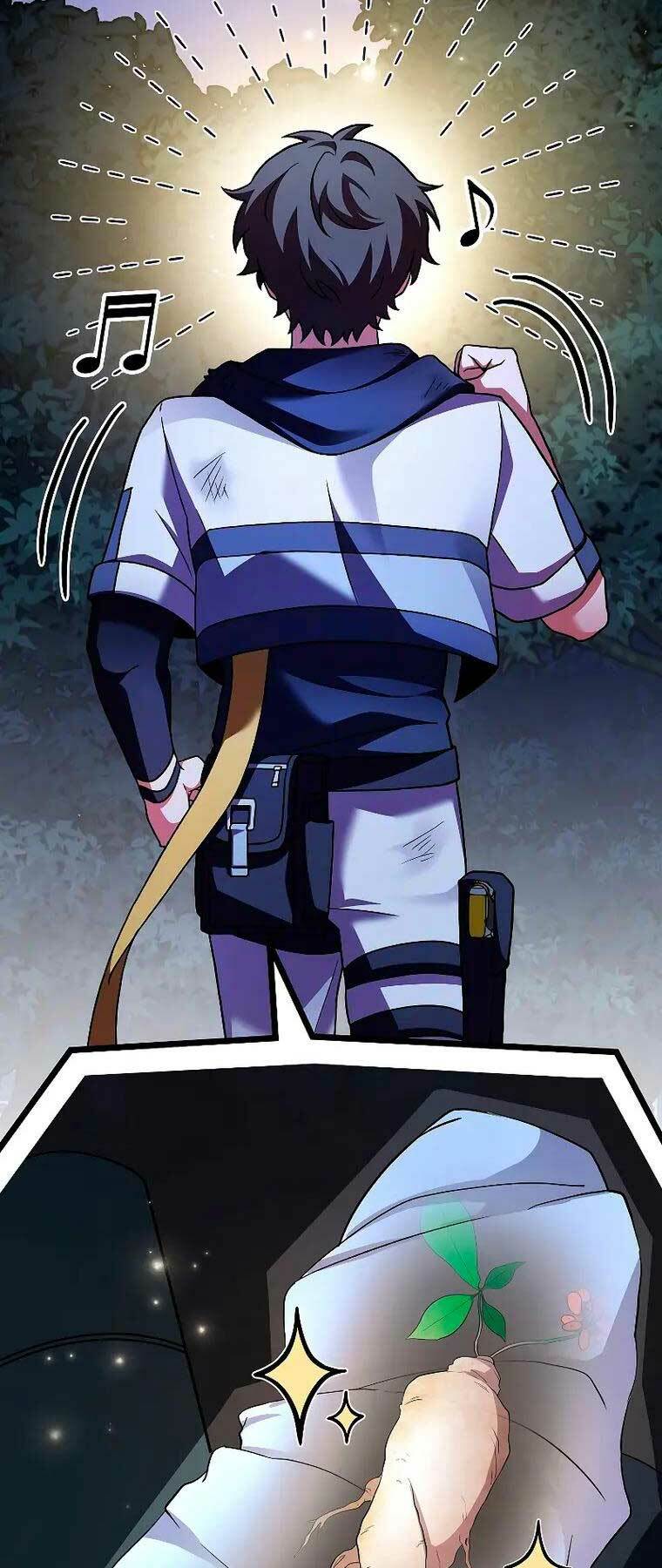 Nhân Vật Ngoài Lề Tiểu Thuyết Chapter 84 - Trang 2