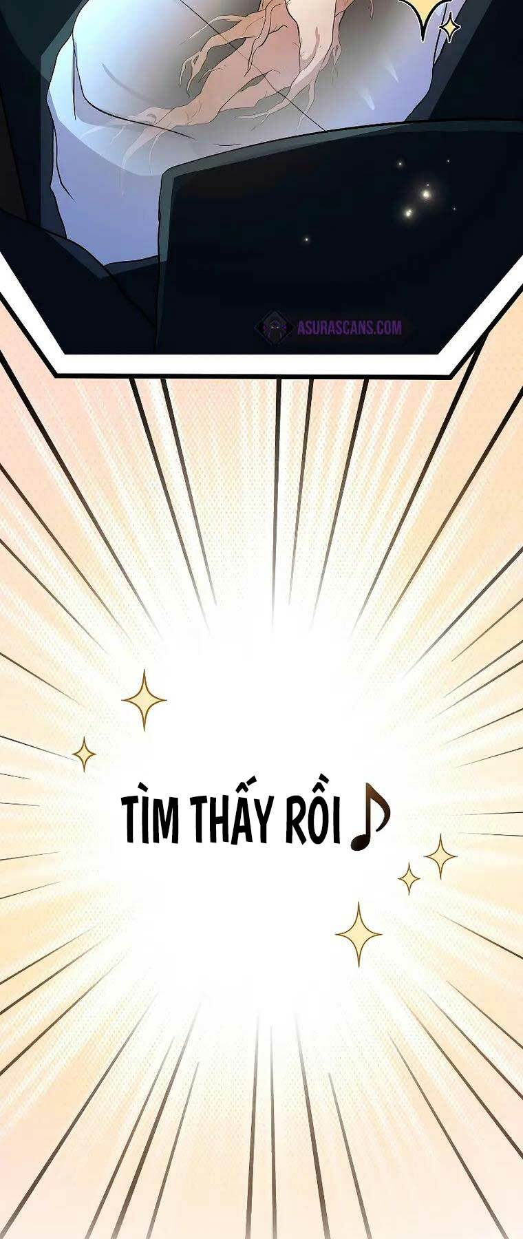 Nhân Vật Ngoài Lề Tiểu Thuyết Chapter 84 - Trang 2