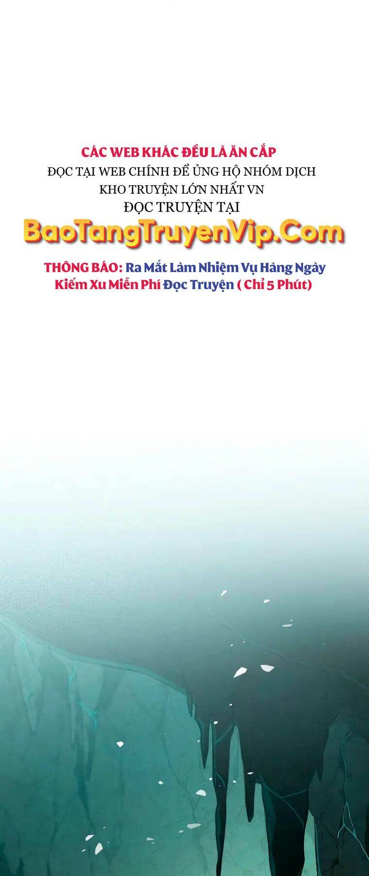 Nhân Vật Ngoài Lề Tiểu Thuyết Chapter 84 - Trang 2