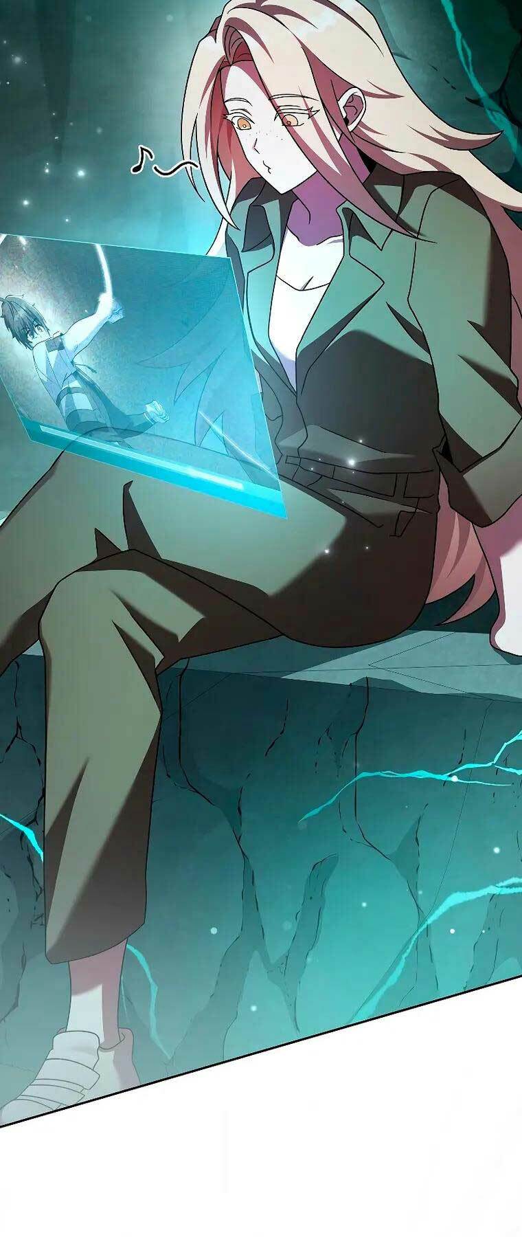 Nhân Vật Ngoài Lề Tiểu Thuyết Chapter 84 - Trang 2