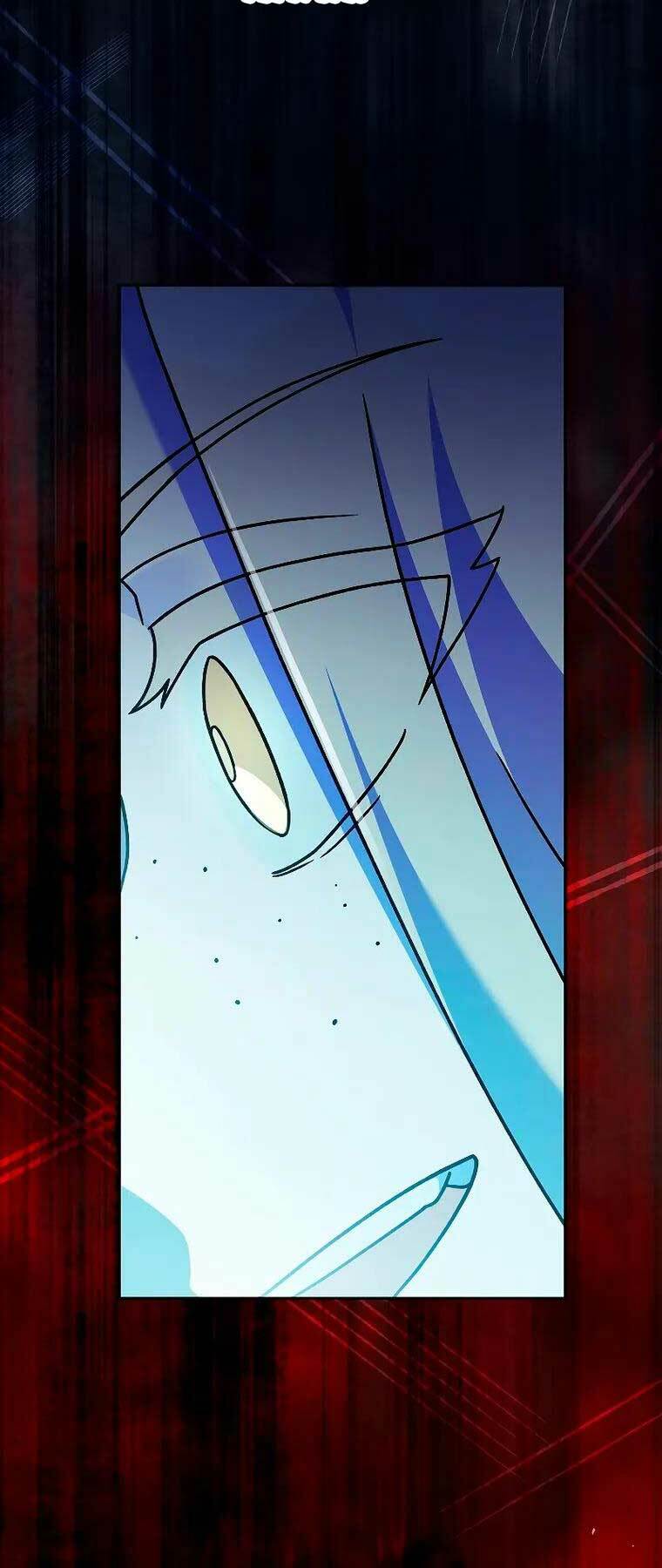 Nhân Vật Ngoài Lề Tiểu Thuyết Chapter 84 - Trang 2