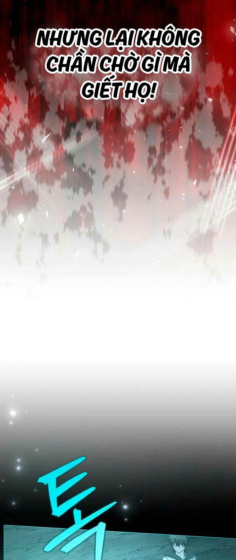 Nhân Vật Ngoài Lề Tiểu Thuyết Chapter 84 - Trang 2