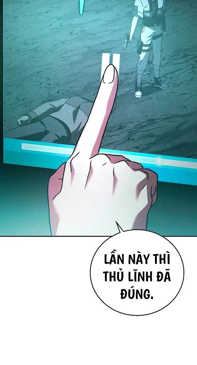 Nhân Vật Ngoài Lề Tiểu Thuyết Chapter 84 - Trang 2