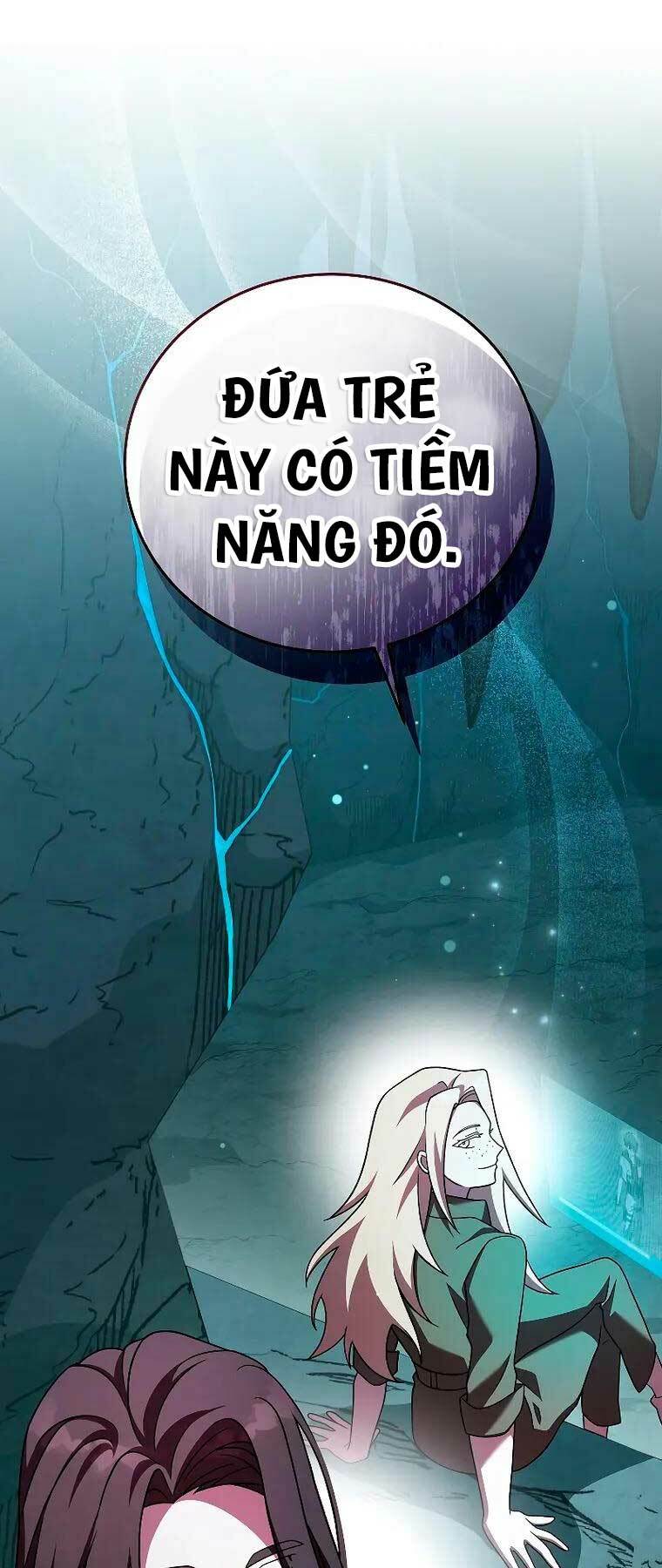 Nhân Vật Ngoài Lề Tiểu Thuyết Chapter 84 - Trang 2