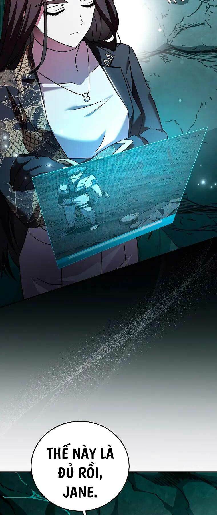 Nhân Vật Ngoài Lề Tiểu Thuyết Chapter 84 - Trang 2