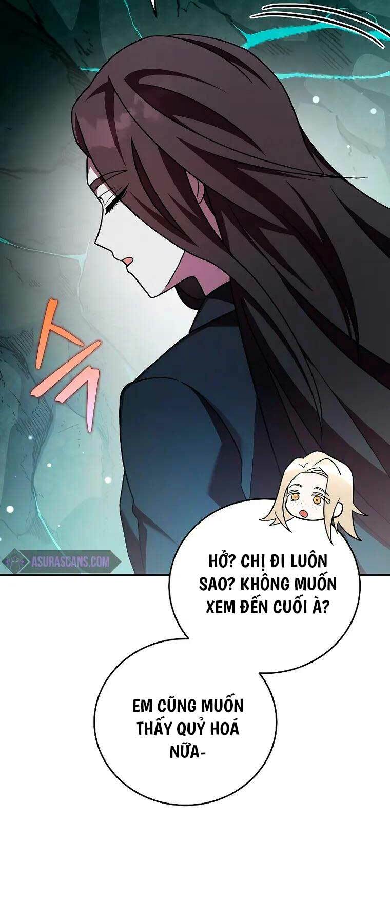 Nhân Vật Ngoài Lề Tiểu Thuyết Chapter 84 - Trang 2