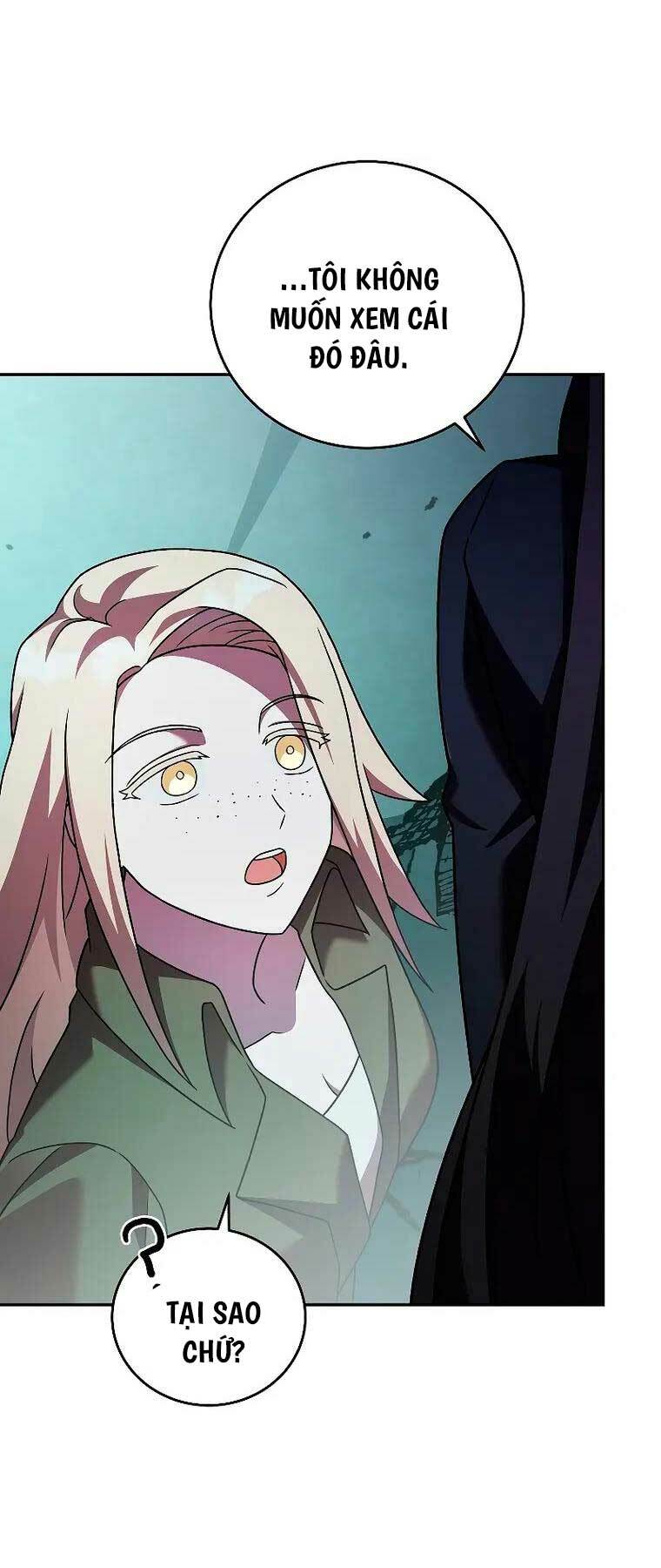 Nhân Vật Ngoài Lề Tiểu Thuyết Chapter 84 - Trang 2