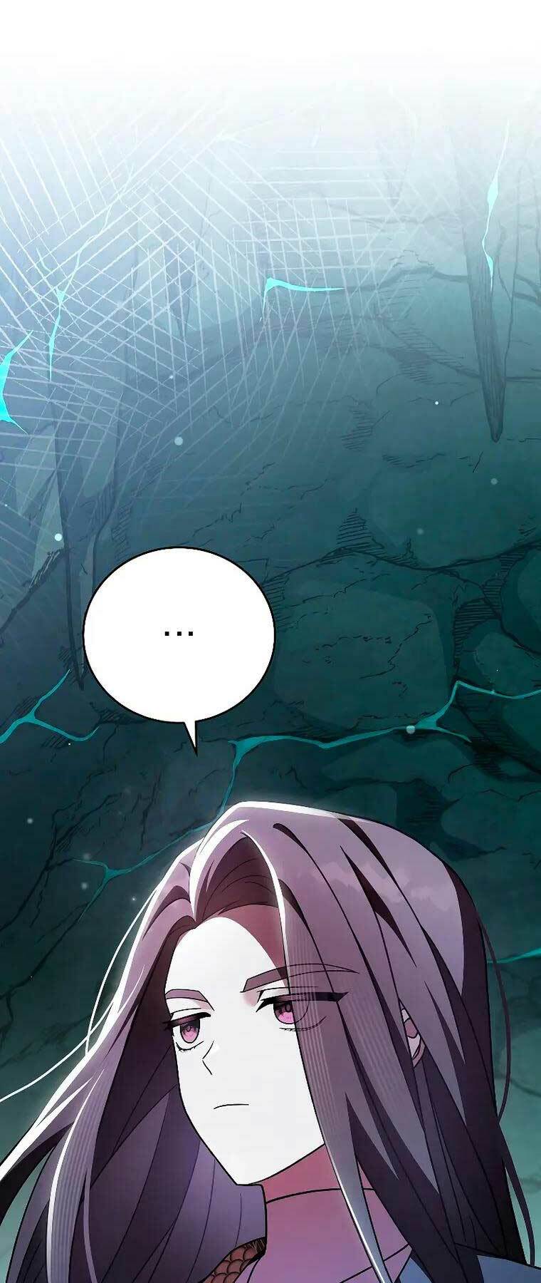 Nhân Vật Ngoài Lề Tiểu Thuyết Chapter 84 - Trang 2