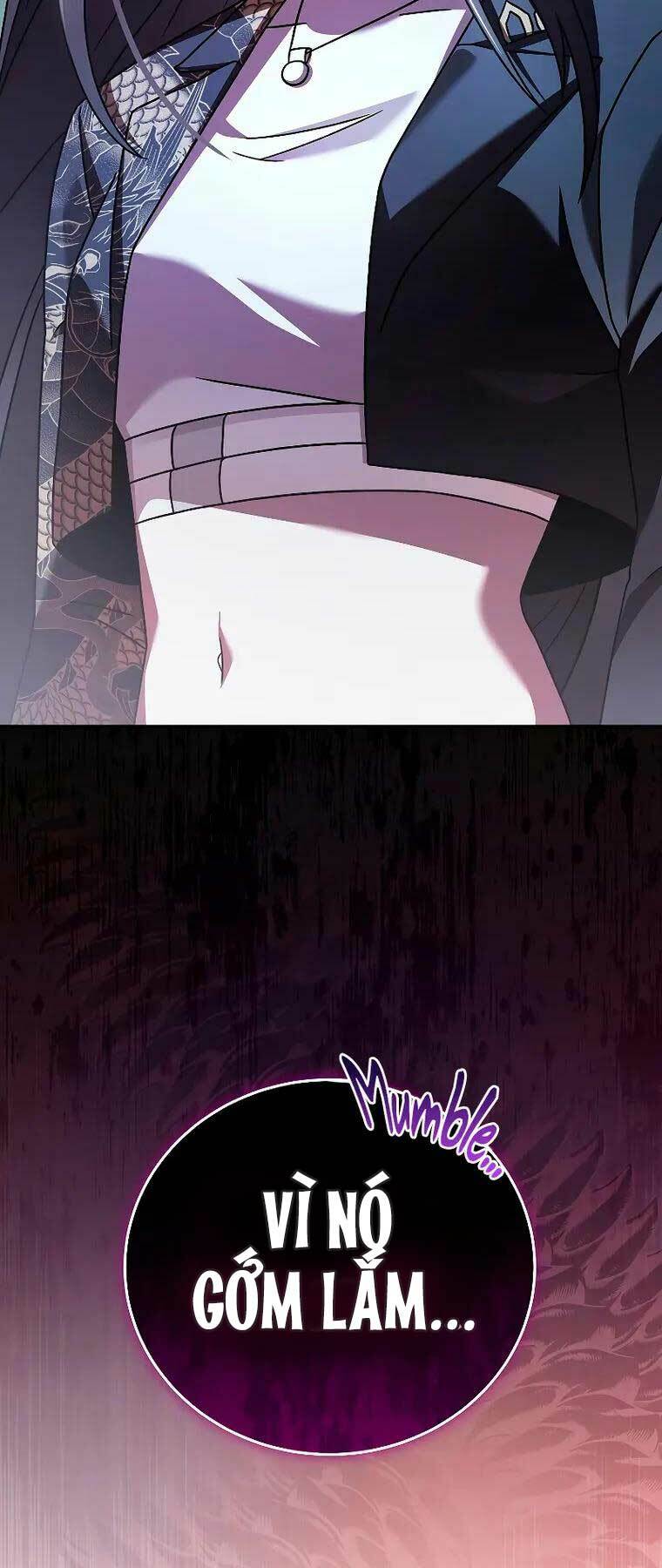 Nhân Vật Ngoài Lề Tiểu Thuyết Chapter 84 - Trang 2