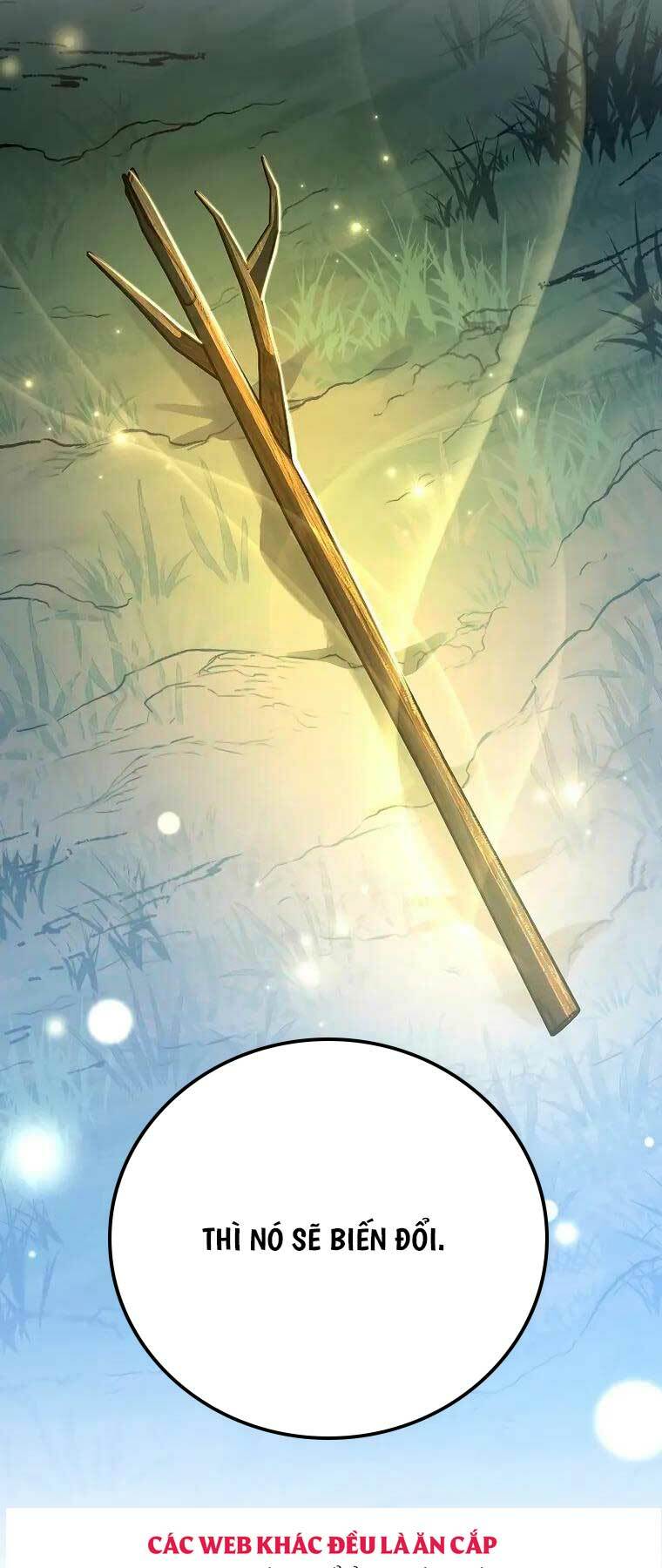 Nhân Vật Ngoài Lề Tiểu Thuyết Chapter 84 - Trang 2