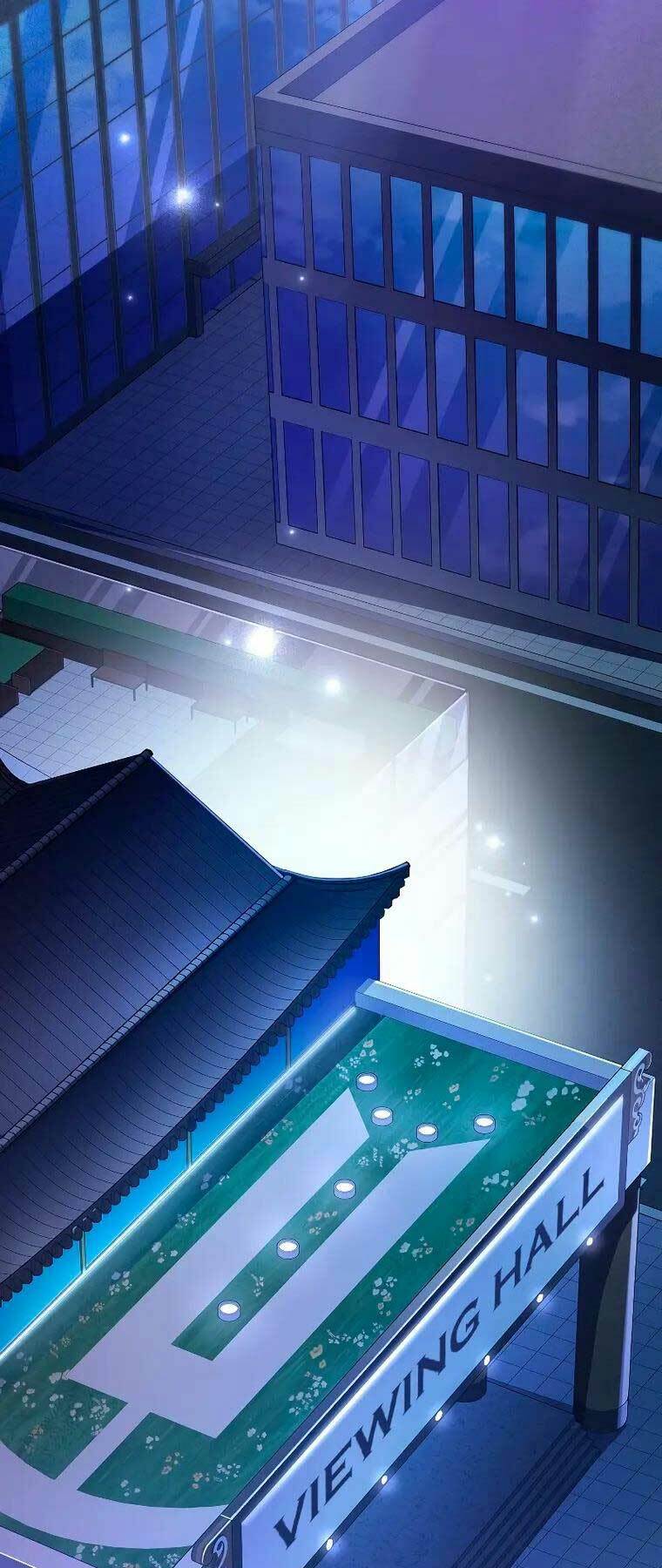 Nhân Vật Ngoài Lề Tiểu Thuyết Chapter 84 - Trang 2