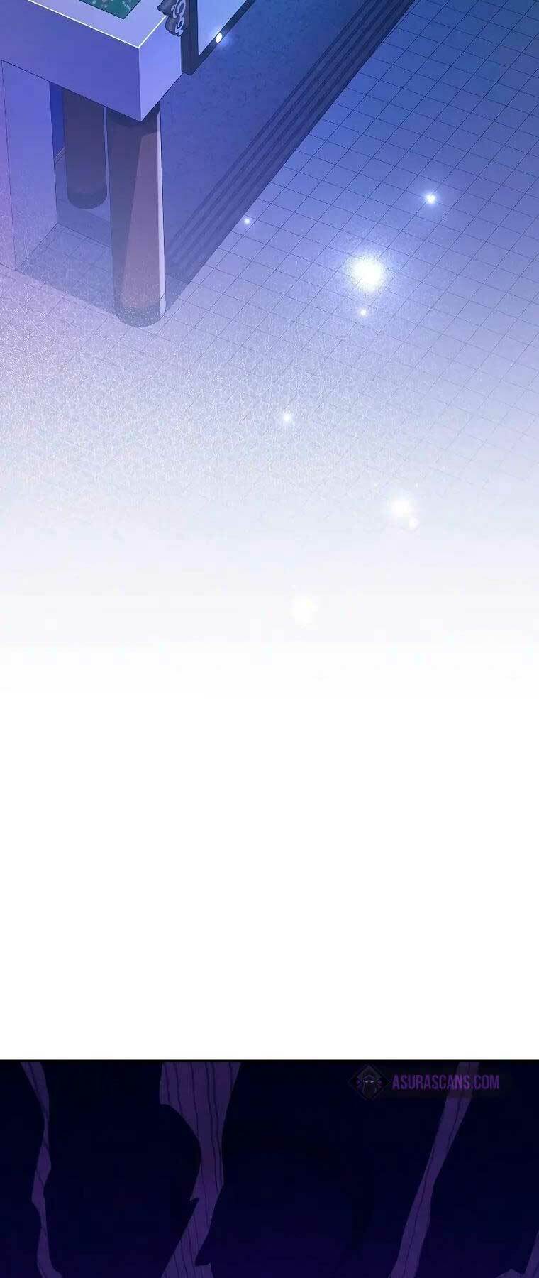 Nhân Vật Ngoài Lề Tiểu Thuyết Chapter 84 - Trang 2