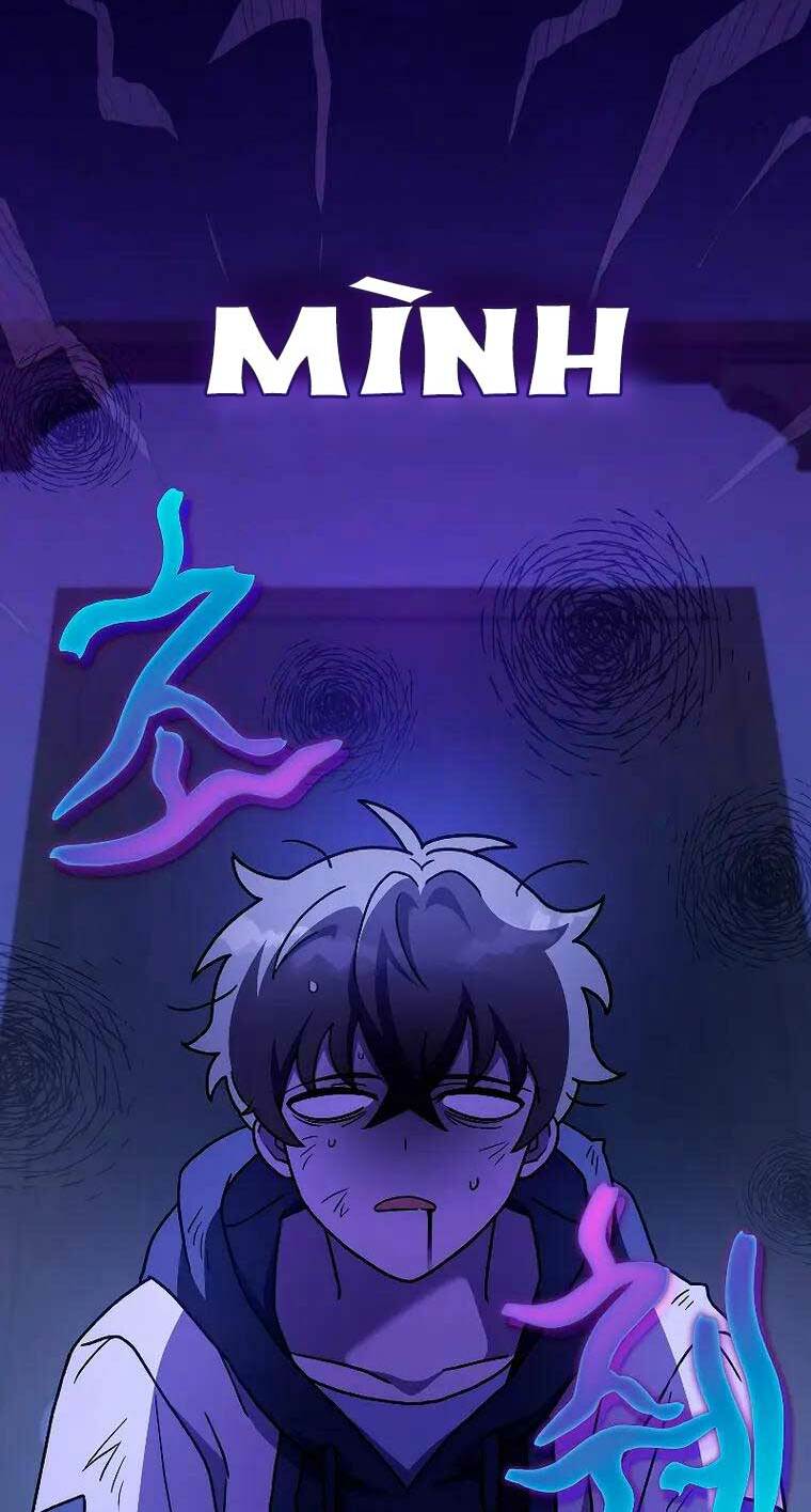 Nhân Vật Ngoài Lề Tiểu Thuyết Chapter 84 - Trang 2