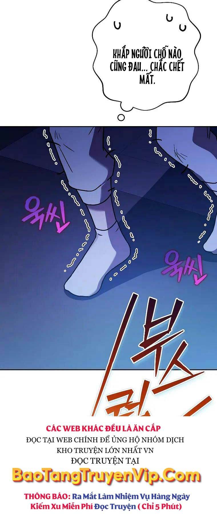 Nhân Vật Ngoài Lề Tiểu Thuyết Chapter 84 - Trang 2