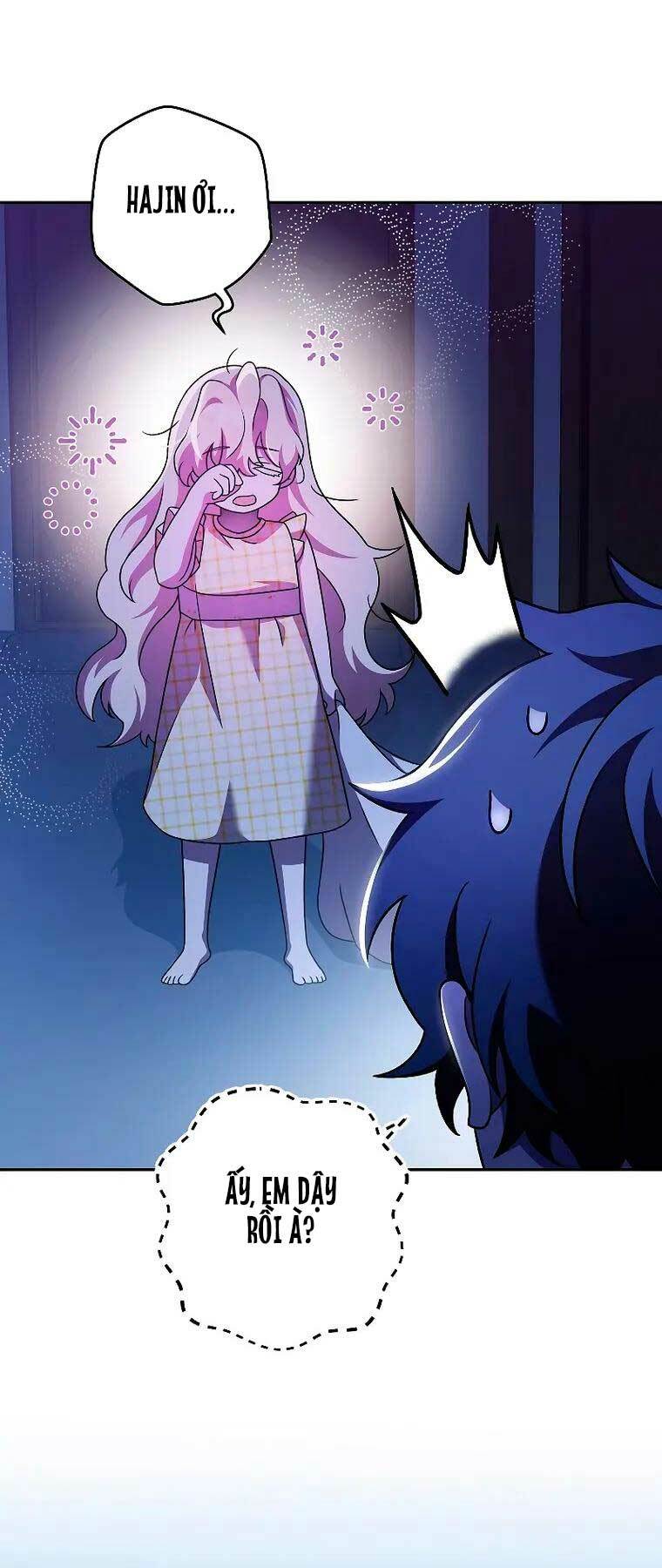 Nhân Vật Ngoài Lề Tiểu Thuyết Chapter 84 - Trang 2