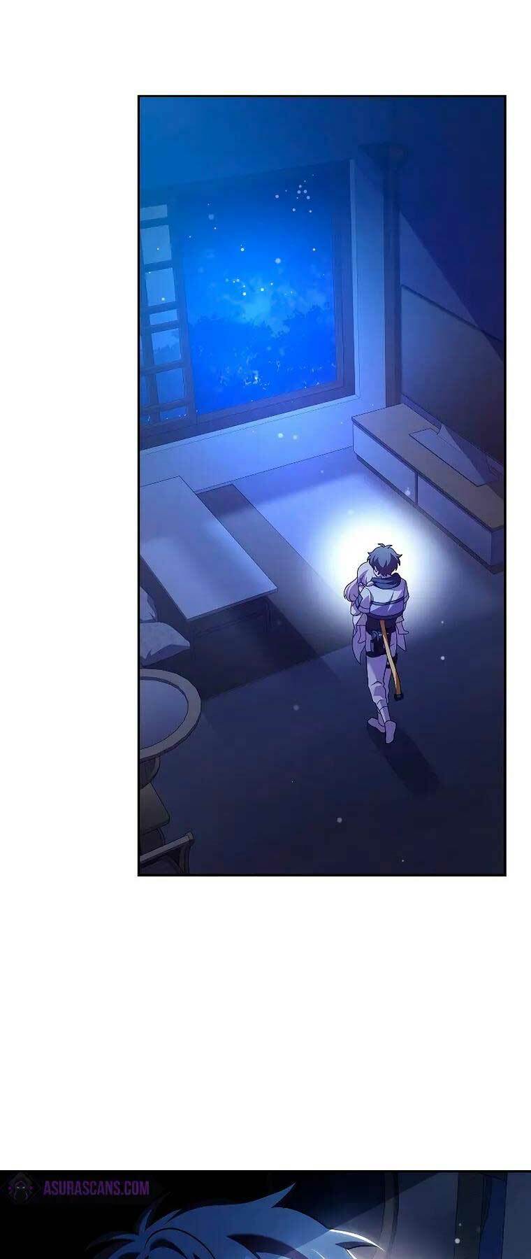 Nhân Vật Ngoài Lề Tiểu Thuyết Chapter 84 - Trang 2