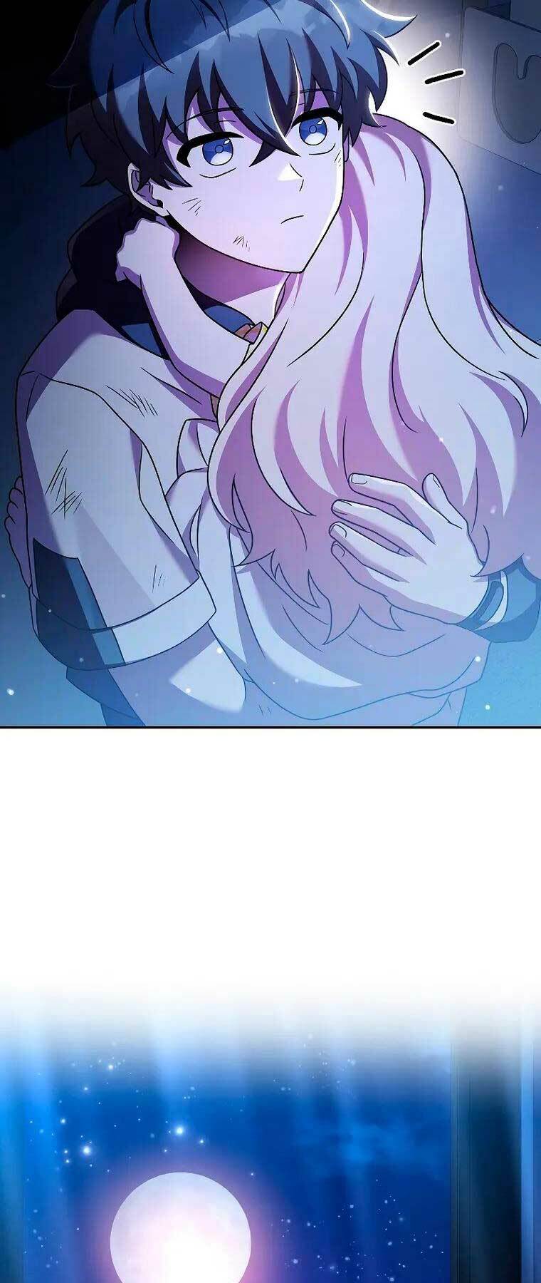 Nhân Vật Ngoài Lề Tiểu Thuyết Chapter 84 - Trang 2