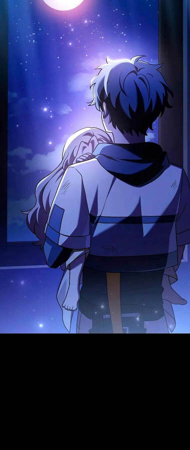 Nhân Vật Ngoài Lề Tiểu Thuyết Chapter 84 - Trang 2