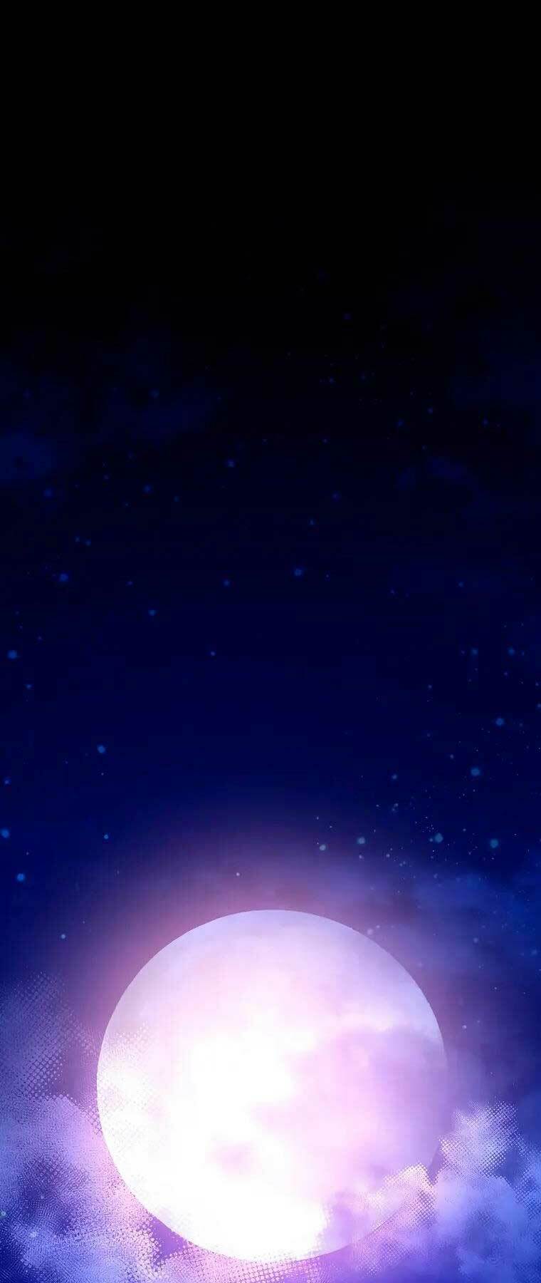 Nhân Vật Ngoài Lề Tiểu Thuyết Chapter 84 - Trang 2