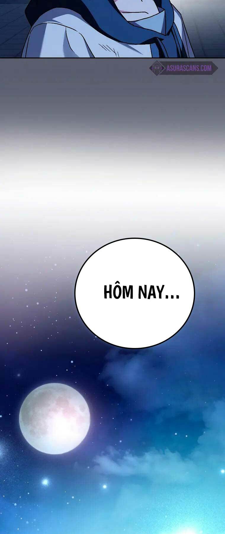 Nhân Vật Ngoài Lề Tiểu Thuyết Chapter 84 - Trang 2