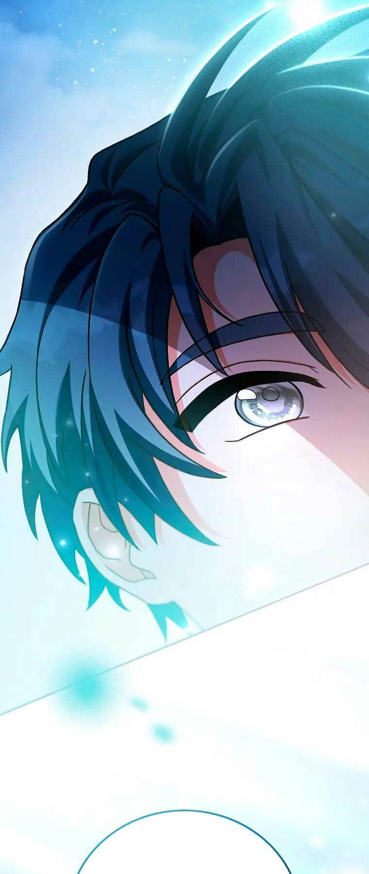 Nhân Vật Ngoài Lề Tiểu Thuyết Chapter 84 - Trang 2