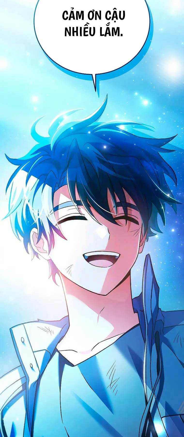 Nhân Vật Ngoài Lề Tiểu Thuyết Chapter 84 - Trang 2