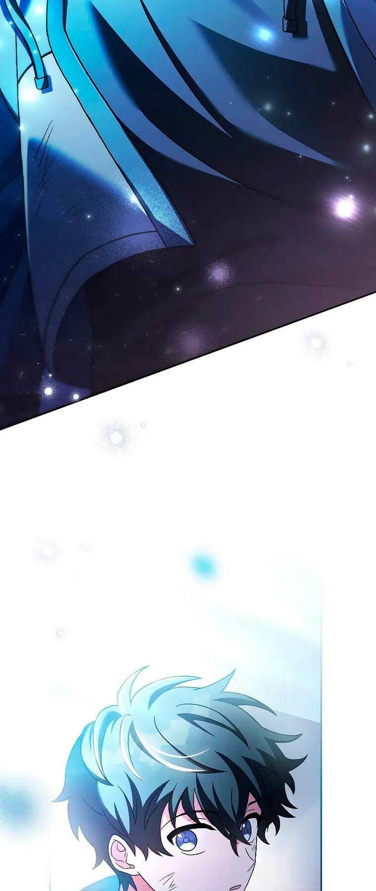 Nhân Vật Ngoài Lề Tiểu Thuyết Chapter 84 - Trang 2