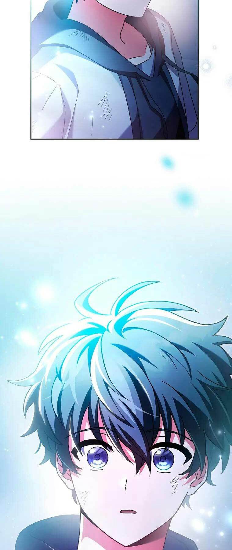 Nhân Vật Ngoài Lề Tiểu Thuyết Chapter 84 - Trang 2