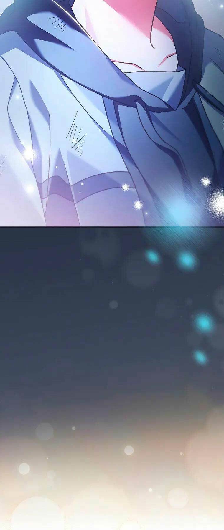 Nhân Vật Ngoài Lề Tiểu Thuyết Chapter 84 - Trang 2