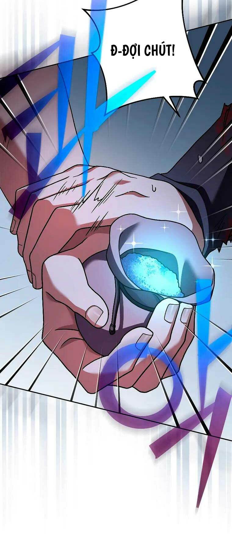 Nhân Vật Ngoài Lề Tiểu Thuyết Chapter 84 - Trang 2