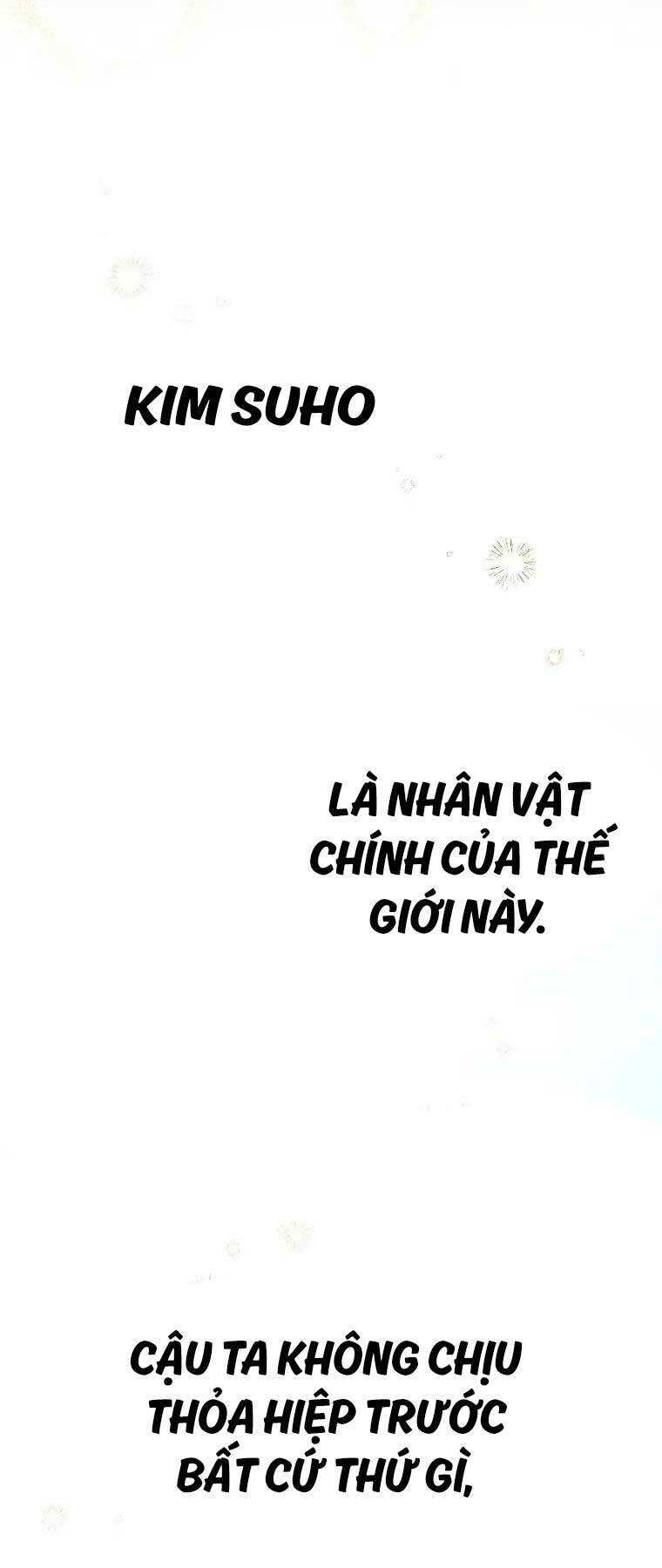 Nhân Vật Ngoài Lề Tiểu Thuyết Chapter 84 - Trang 2