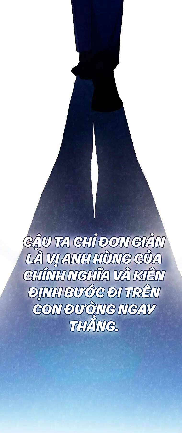 Nhân Vật Ngoài Lề Tiểu Thuyết Chapter 84 - Trang 2