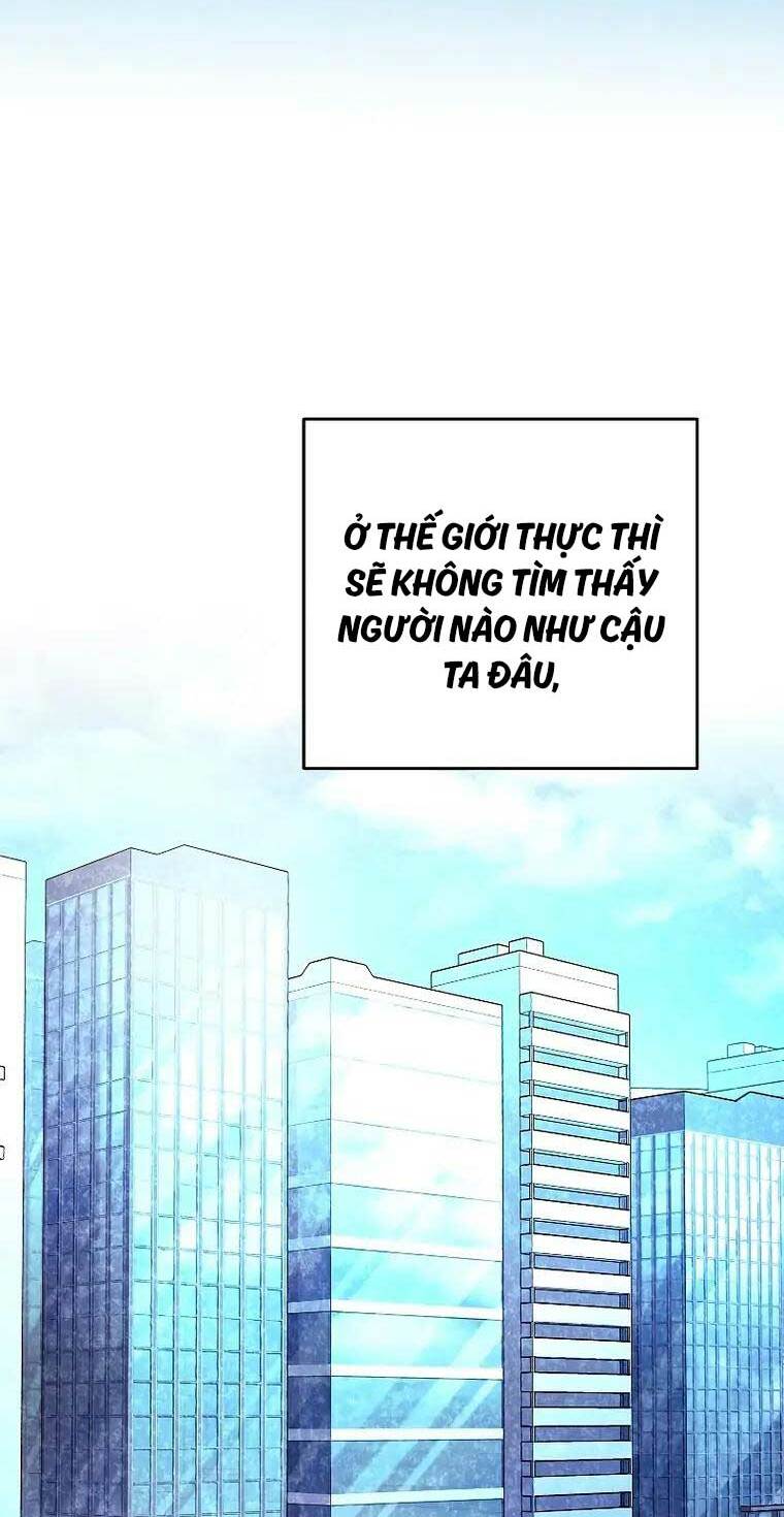 Nhân Vật Ngoài Lề Tiểu Thuyết Chapter 84 - Trang 2