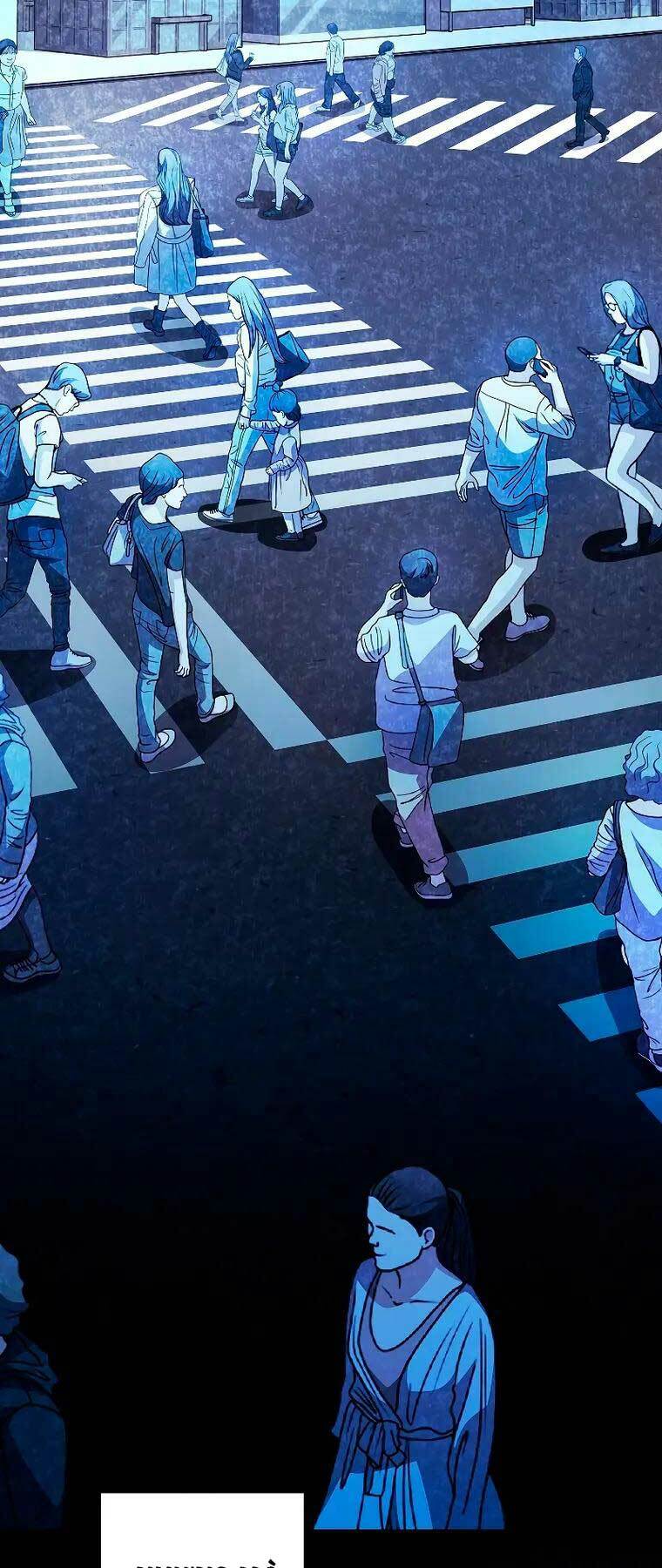 Nhân Vật Ngoài Lề Tiểu Thuyết Chapter 84 - Trang 2