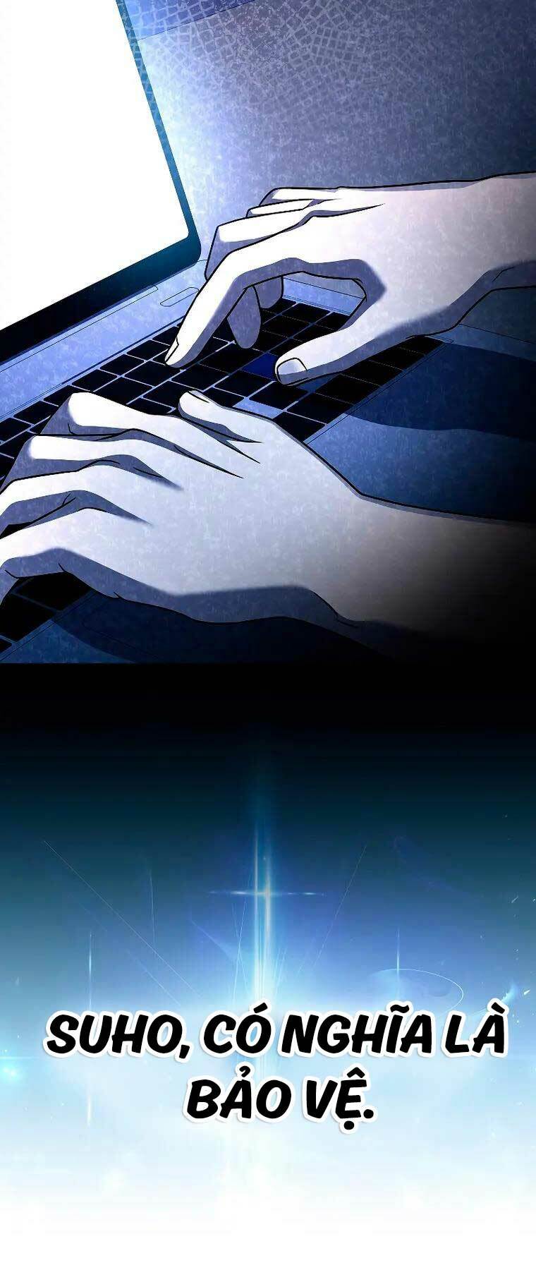 Nhân Vật Ngoài Lề Tiểu Thuyết Chapter 84 - Trang 2