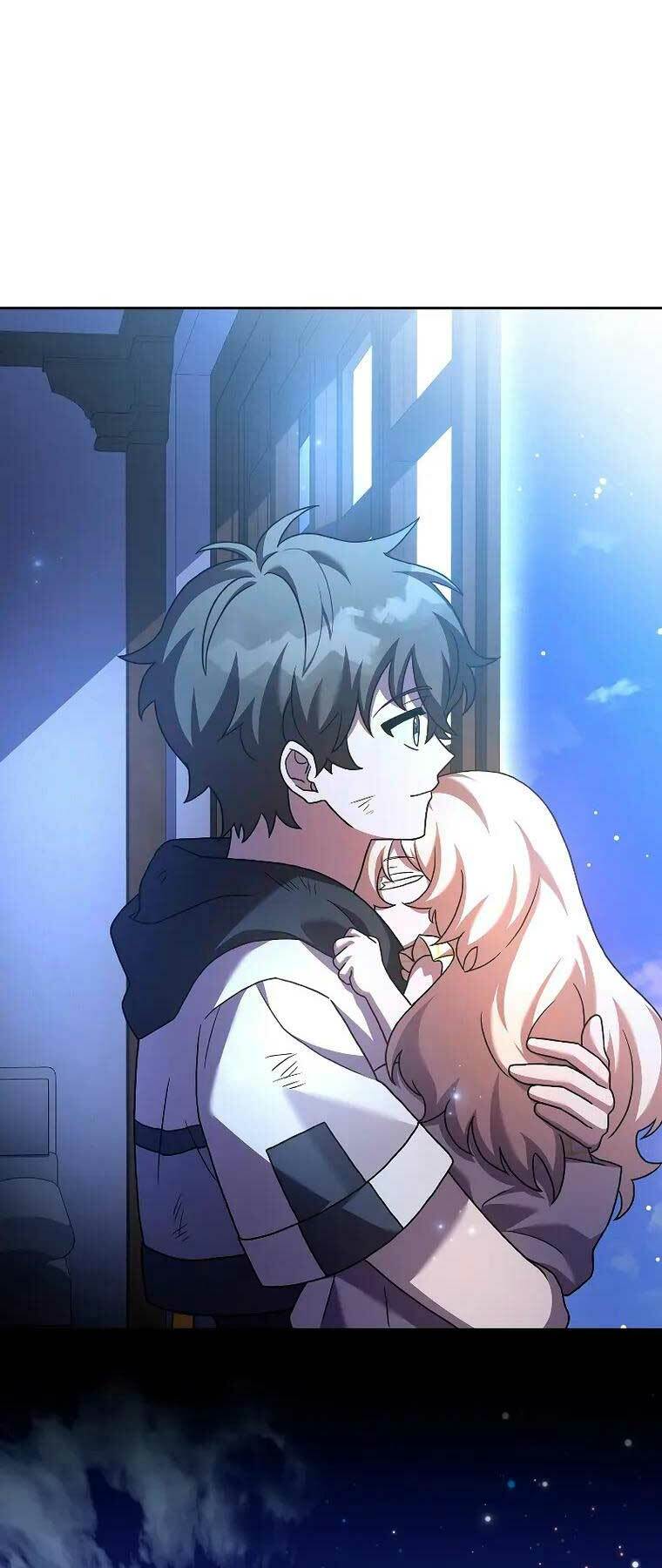 Nhân Vật Ngoài Lề Tiểu Thuyết Chapter 84 - Trang 2