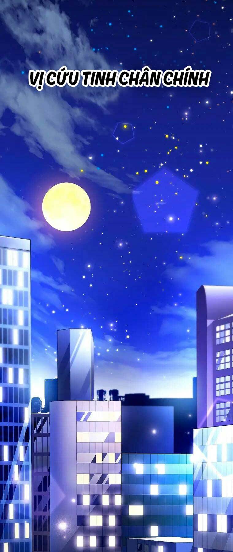 Nhân Vật Ngoài Lề Tiểu Thuyết Chapter 84 - Trang 2