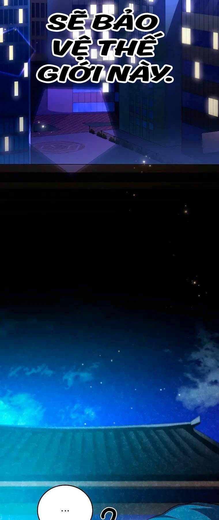 Nhân Vật Ngoài Lề Tiểu Thuyết Chapter 84 - Trang 2