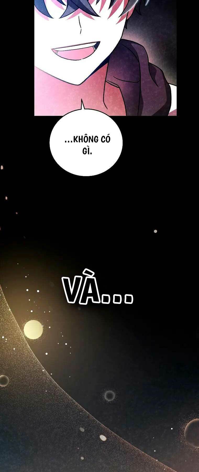 Nhân Vật Ngoài Lề Tiểu Thuyết Chapter 84 - Trang 2