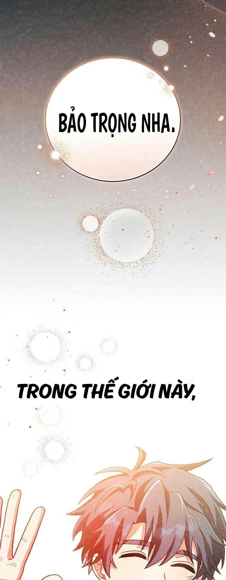 Nhân Vật Ngoài Lề Tiểu Thuyết Chapter 84 - Trang 2