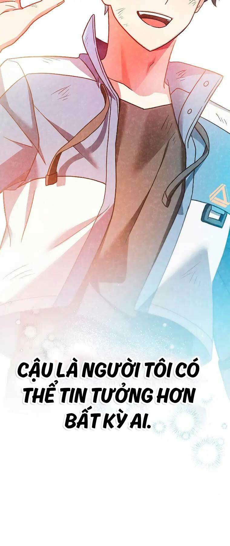 Nhân Vật Ngoài Lề Tiểu Thuyết Chapter 84 - Trang 2