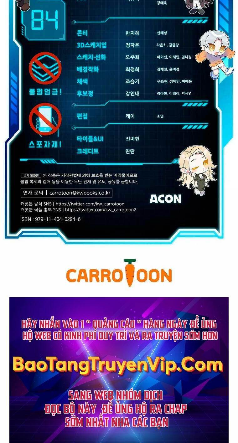 Nhân Vật Ngoài Lề Tiểu Thuyết Chapter 84 - Trang 2