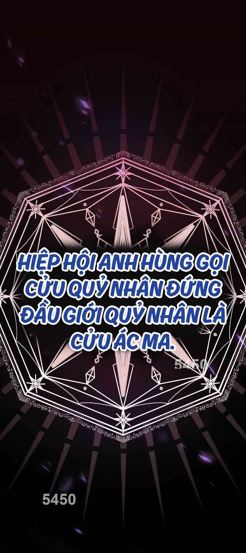 Nhân Vật Ngoài Lề Tiểu Thuyết Chapter 85 - Trang 2