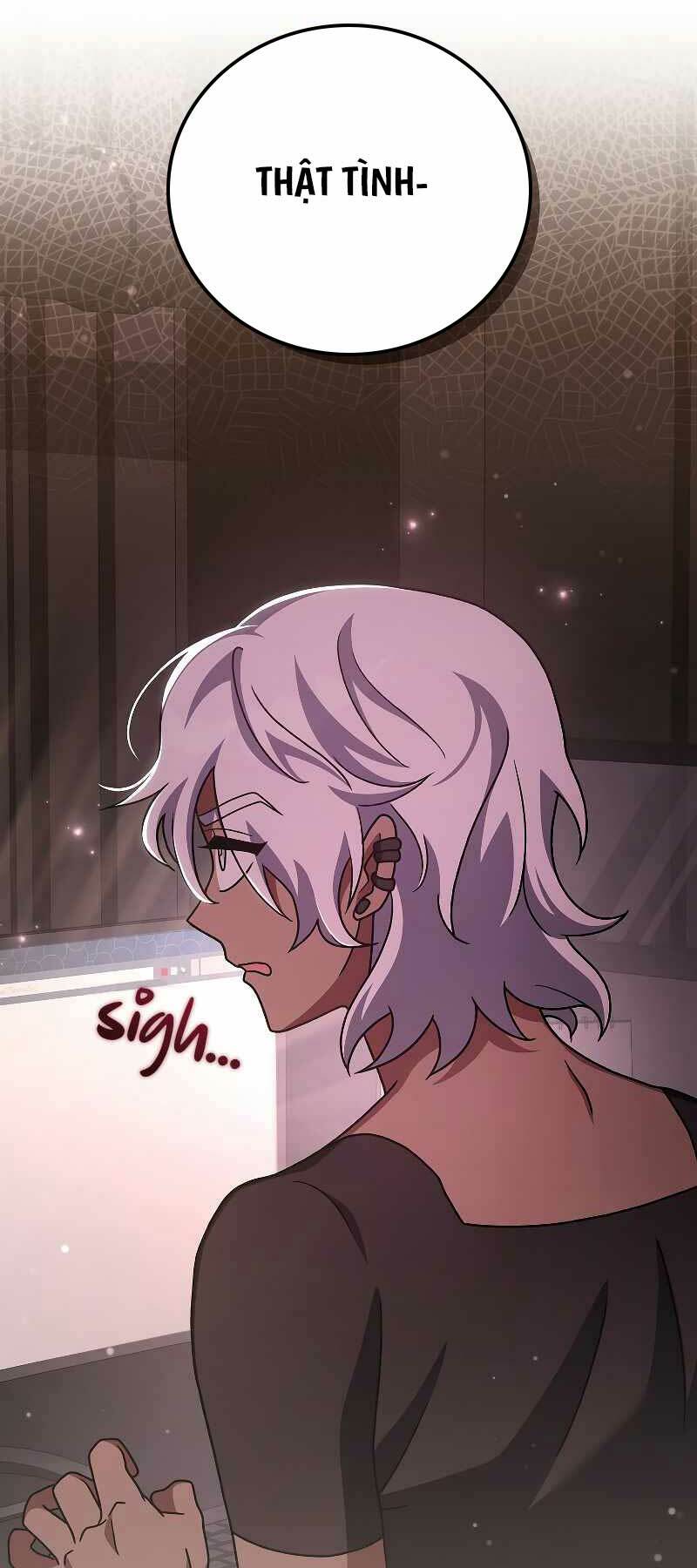 Nhân Vật Ngoài Lề Tiểu Thuyết Chapter 85 - Trang 2