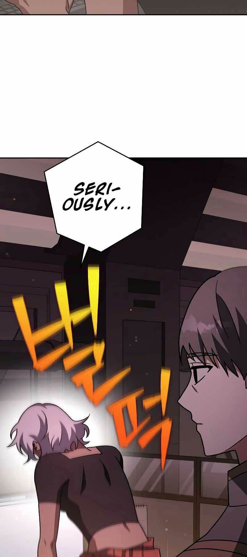 Nhân Vật Ngoài Lề Tiểu Thuyết Chapter 85 - Trang 2