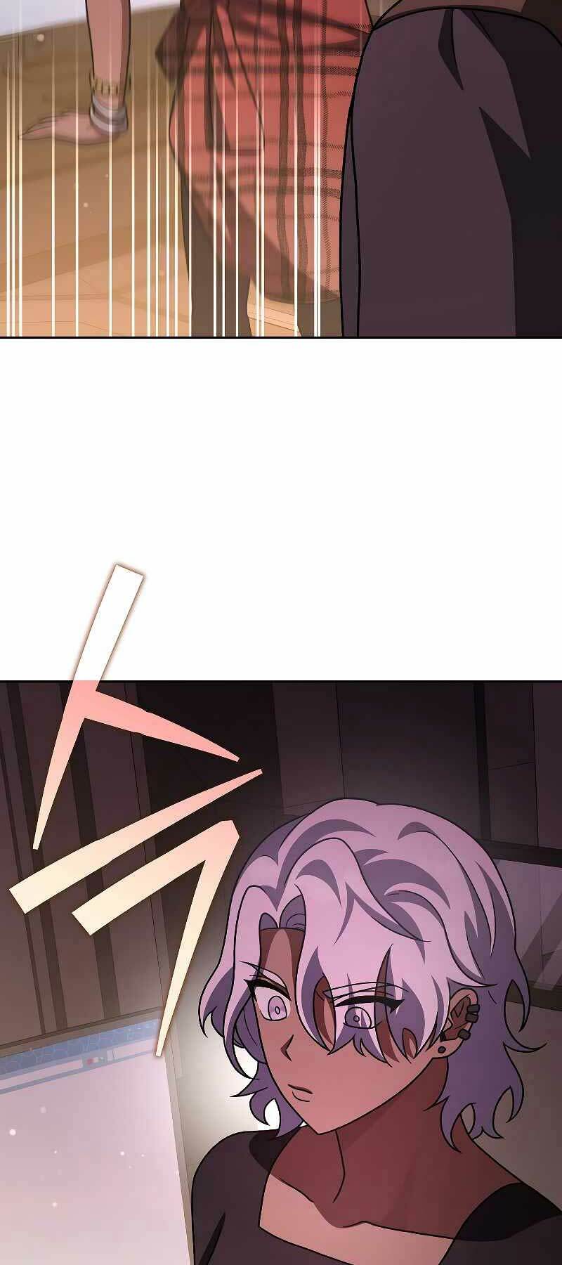 Nhân Vật Ngoài Lề Tiểu Thuyết Chapter 85 - Trang 2