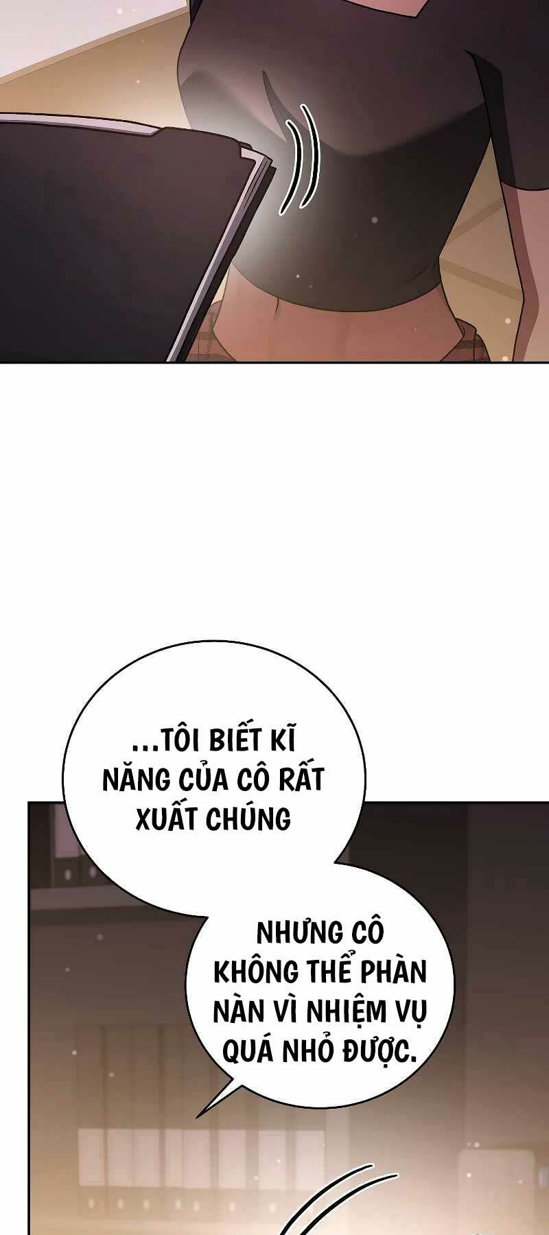 Nhân Vật Ngoài Lề Tiểu Thuyết Chapter 85 - Trang 2