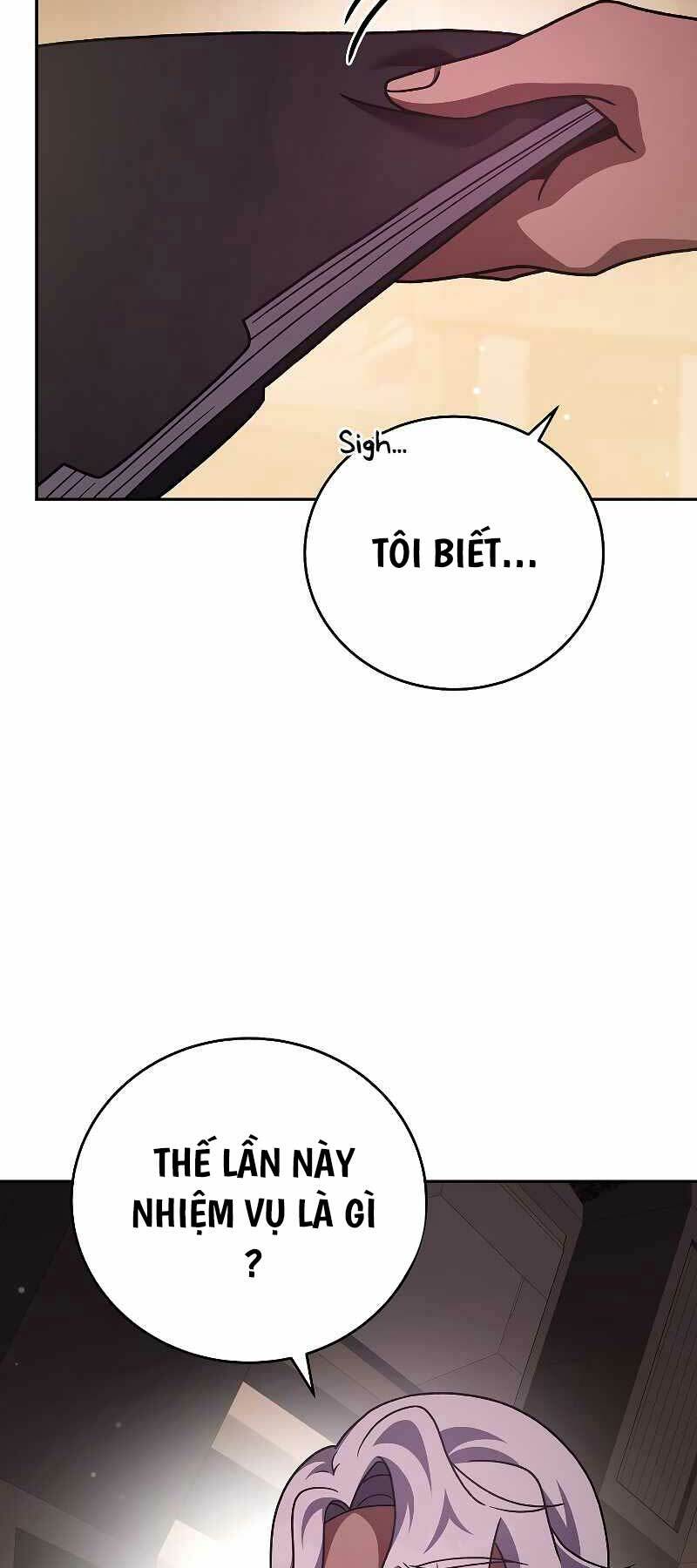 Nhân Vật Ngoài Lề Tiểu Thuyết Chapter 85 - Trang 2